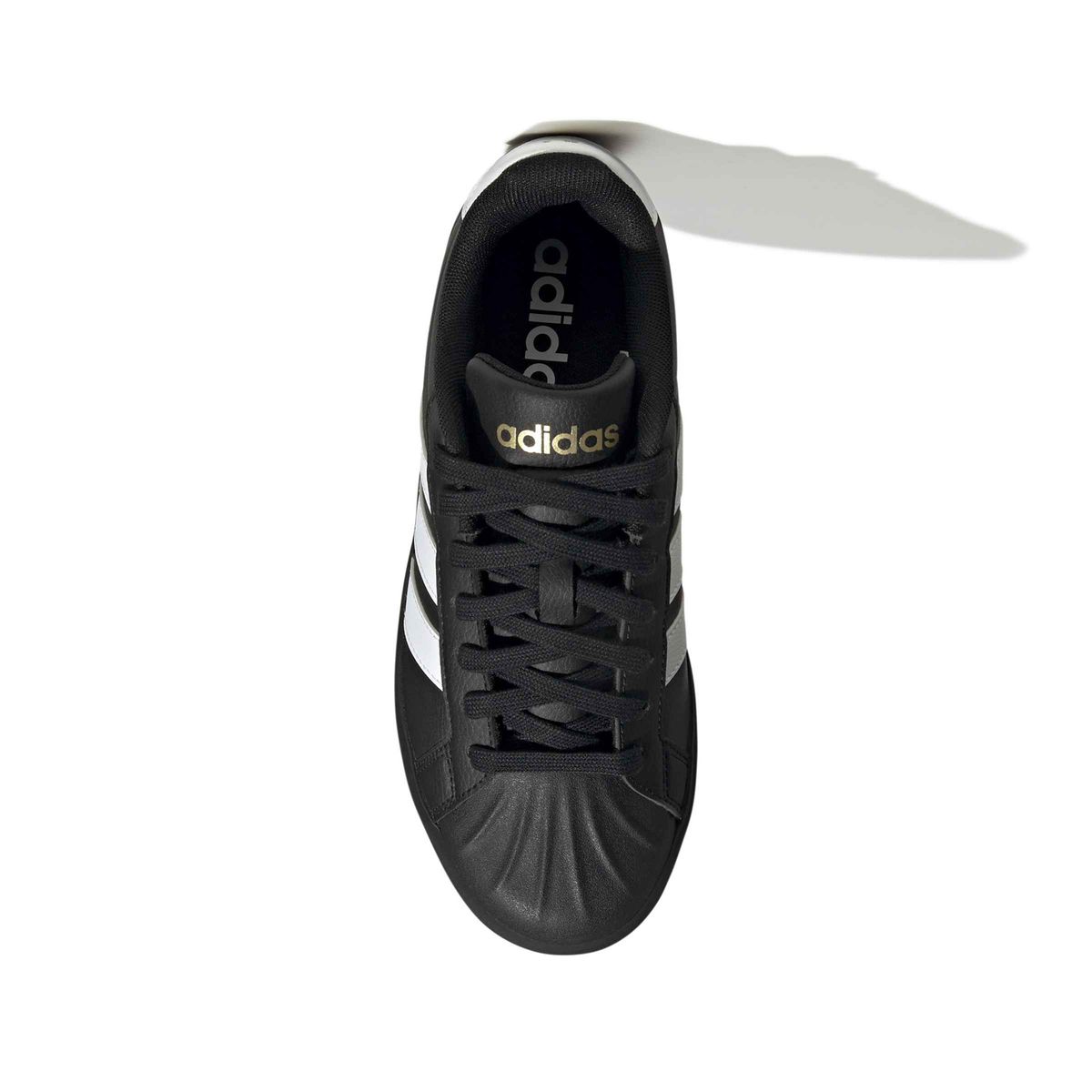 ADIDAS - Zapatillas Urbanas Mujer Adidas Streettalk Bold