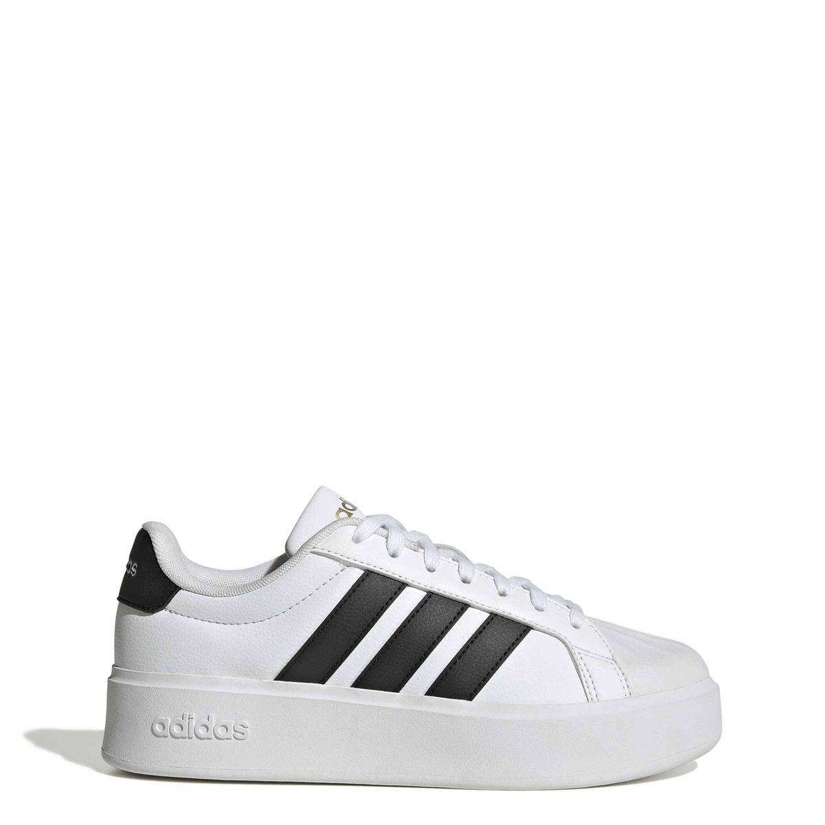 ADIDAS - Zapatillas Urbanas Mujer Adidas Streettalk Bold