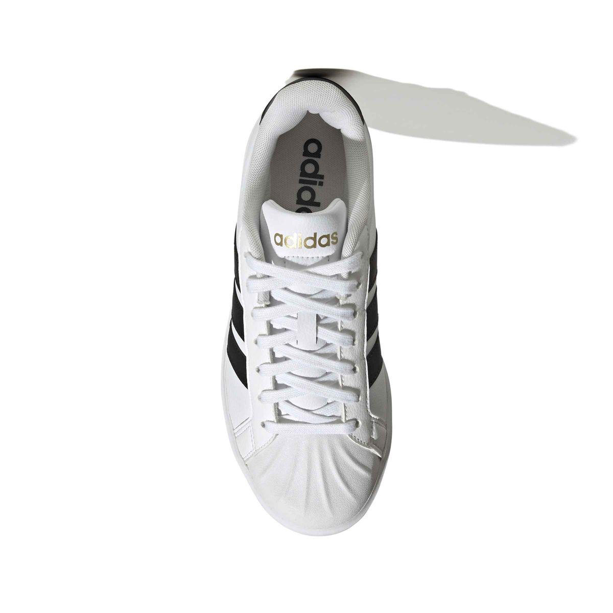 ADIDAS - Zapatillas Urbanas Mujer Adidas Streettalk Bold