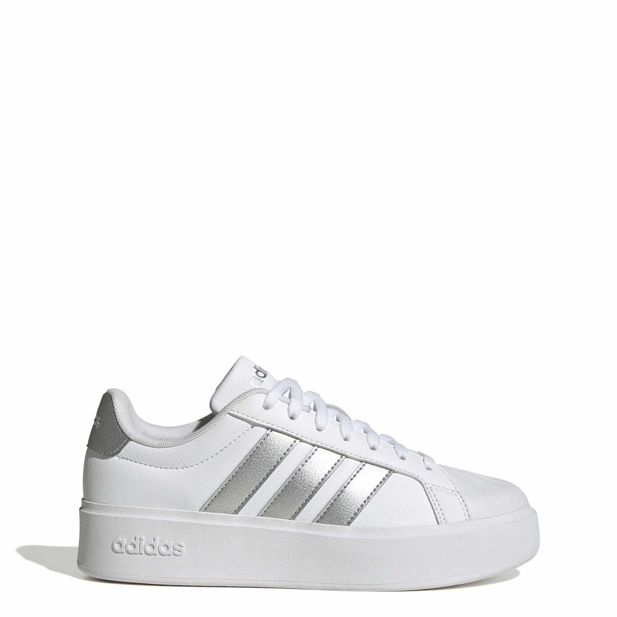 ADIDAS - Zapatillas Urbanas Mujer Adidas Streettalk Bold