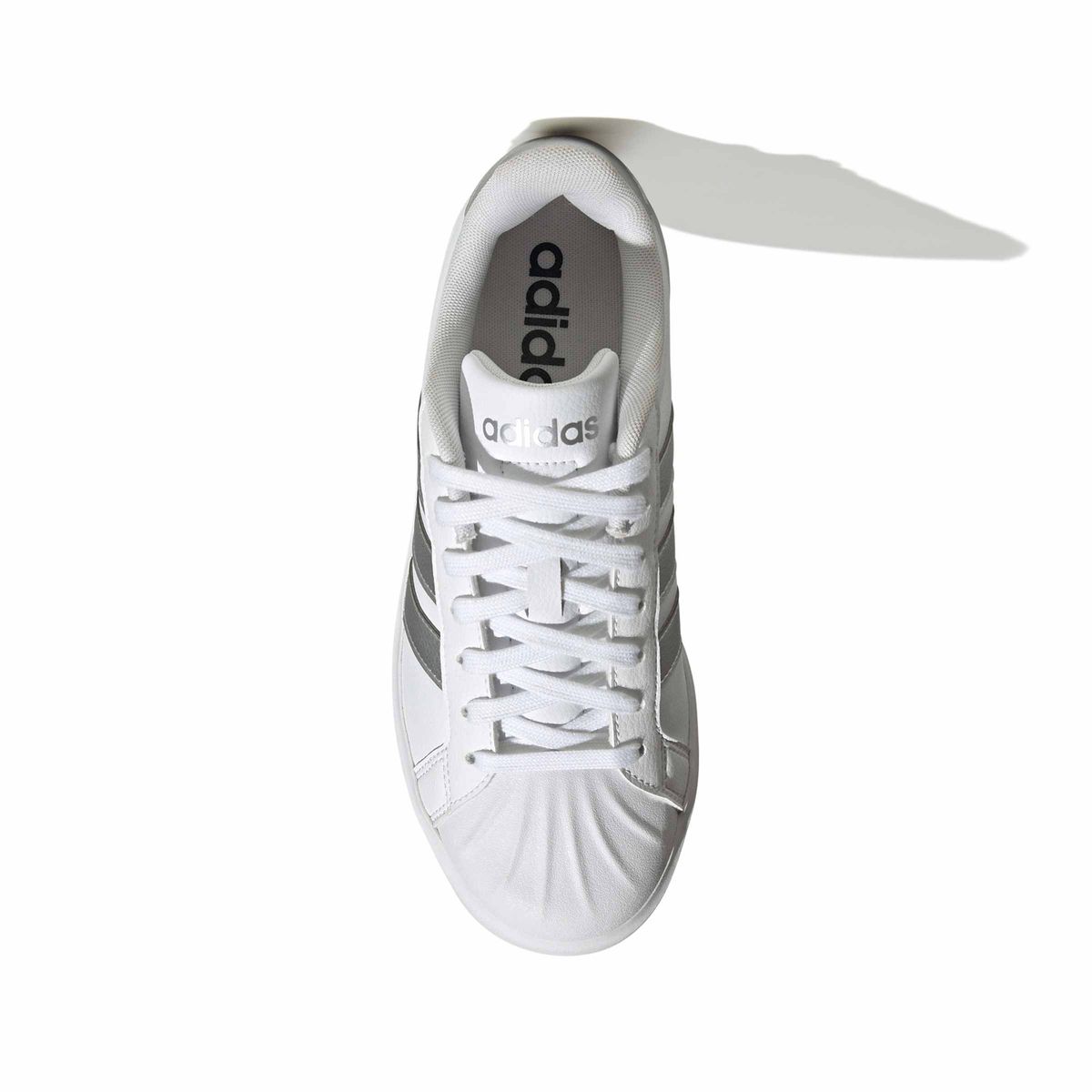 ADIDAS - Zapatillas Urbanas Mujer Adidas Streettalk Bold
