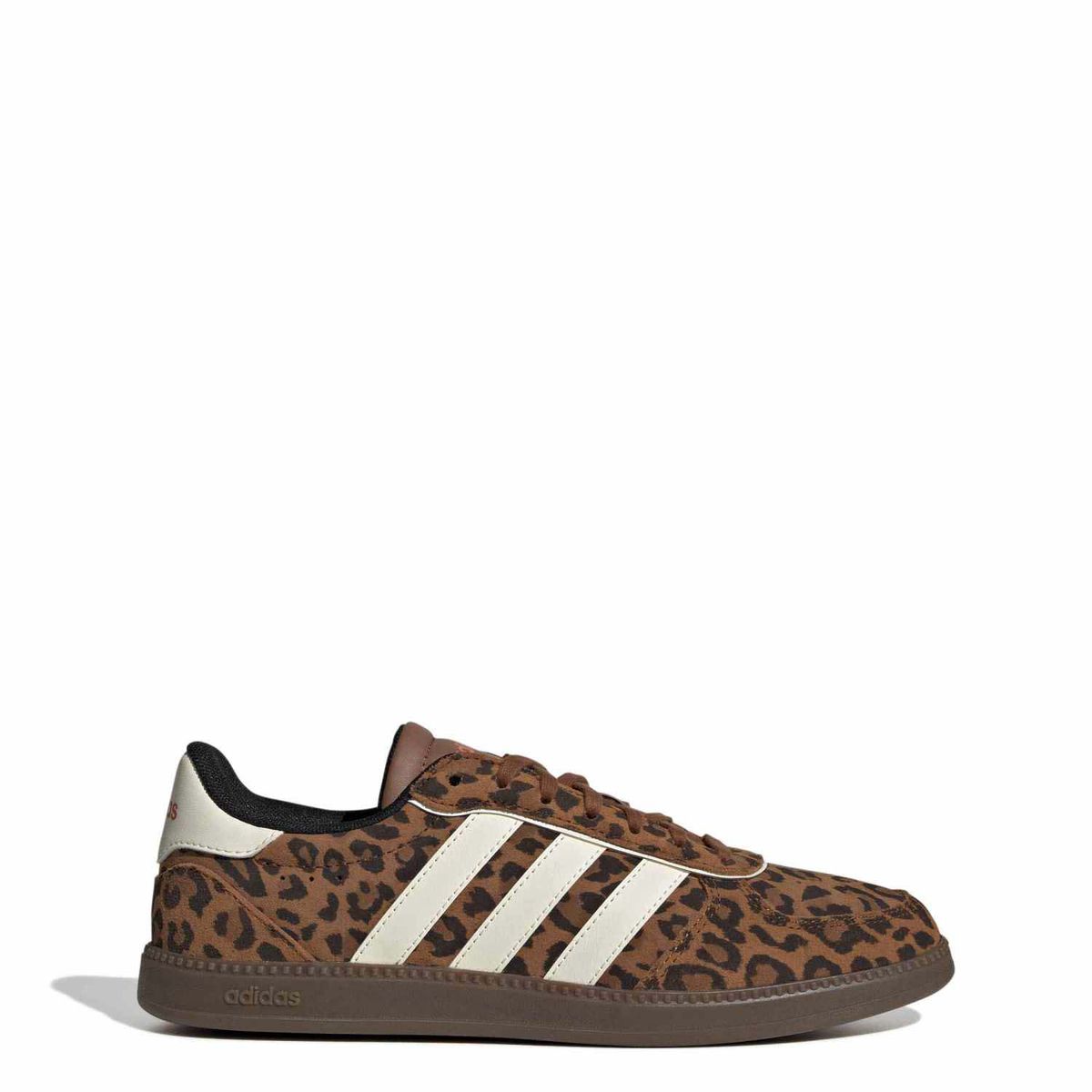 ADIDAS - Zapatillas Urbanas Mujer Adidas Breaknet Sleek