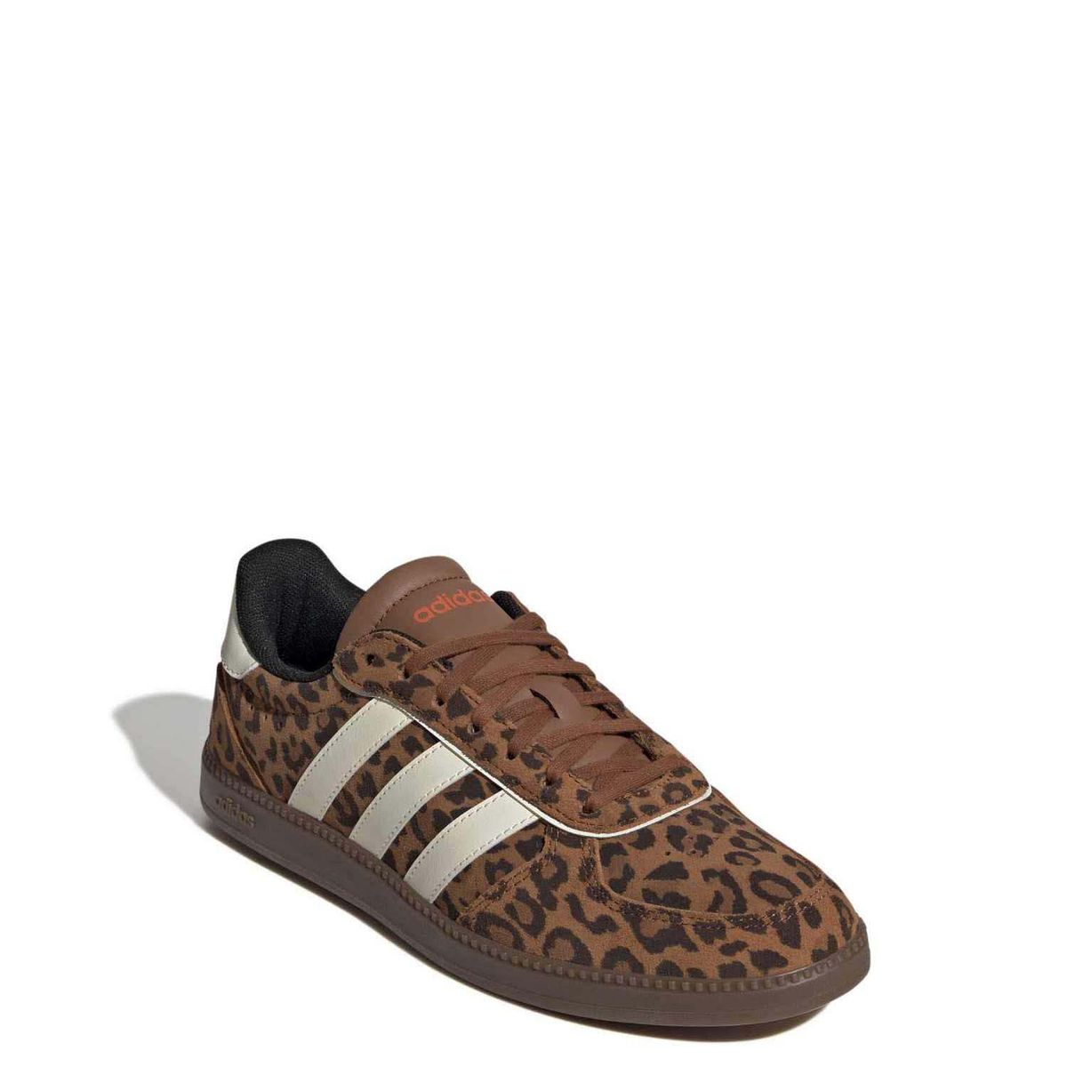 ADIDAS - Zapatillas Urbanas Mujer Adidas Breaknet Sleek