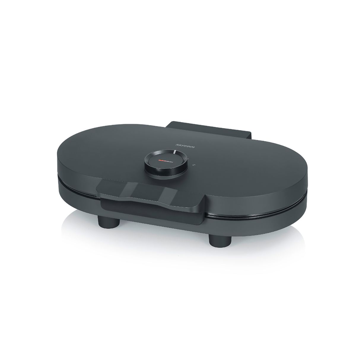 SEVERIN - Waflera duo linea N WA2118