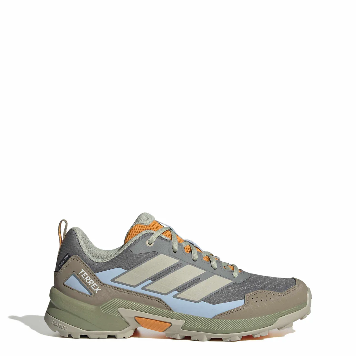 ADIDAS TERREX - Zapatillas Outdoor Hombre Adidas Terrex Eastrail 3