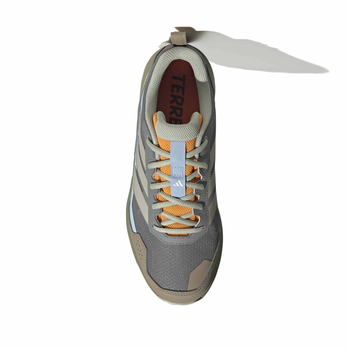 ADIDAS TERREX - Zapatillas Outdoor Hombre Adidas Terrex Eastrail 3