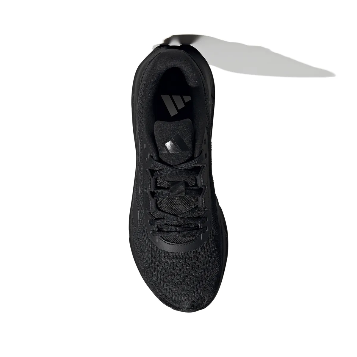 ADIDAS - Zapatillas Running Hombre Adidas Questar 3