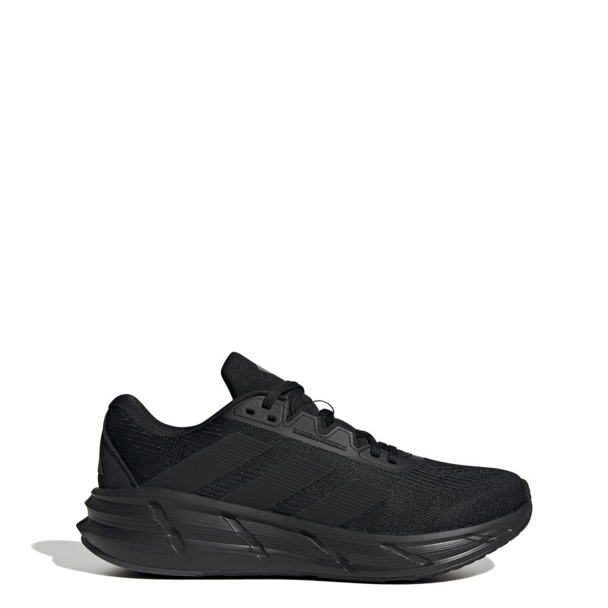 ADIDAS - Zapatillas Running Hombre Adidas Questar 3