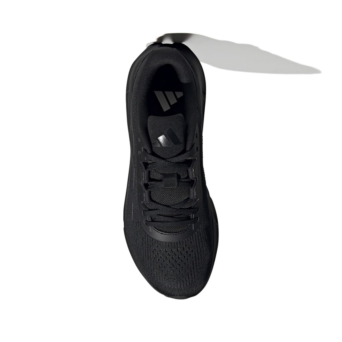 ADIDAS - Zapatillas Running Hombre Adidas Questar 3