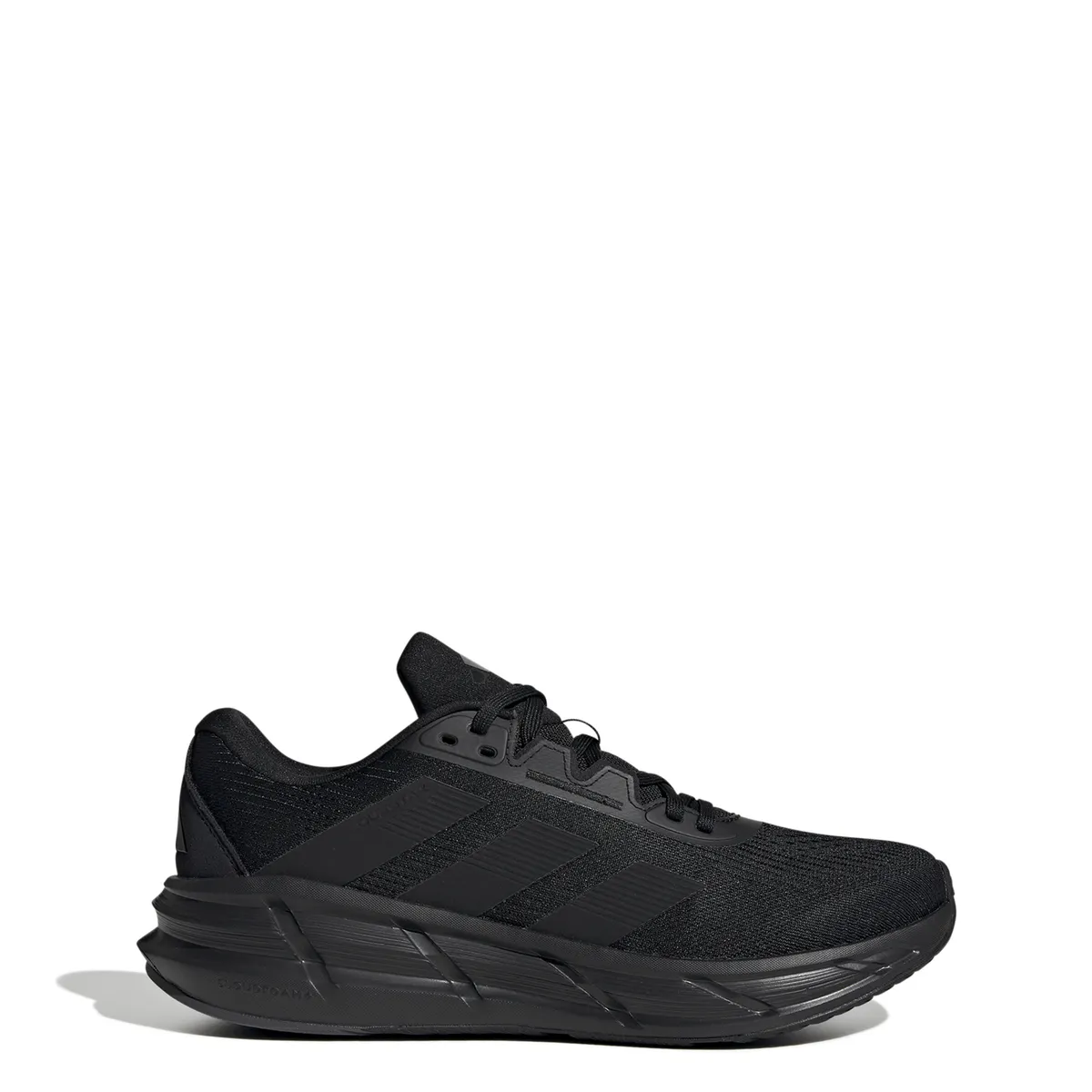 ADIDAS - Zapatillas Running Hombre Adidas Questar 3