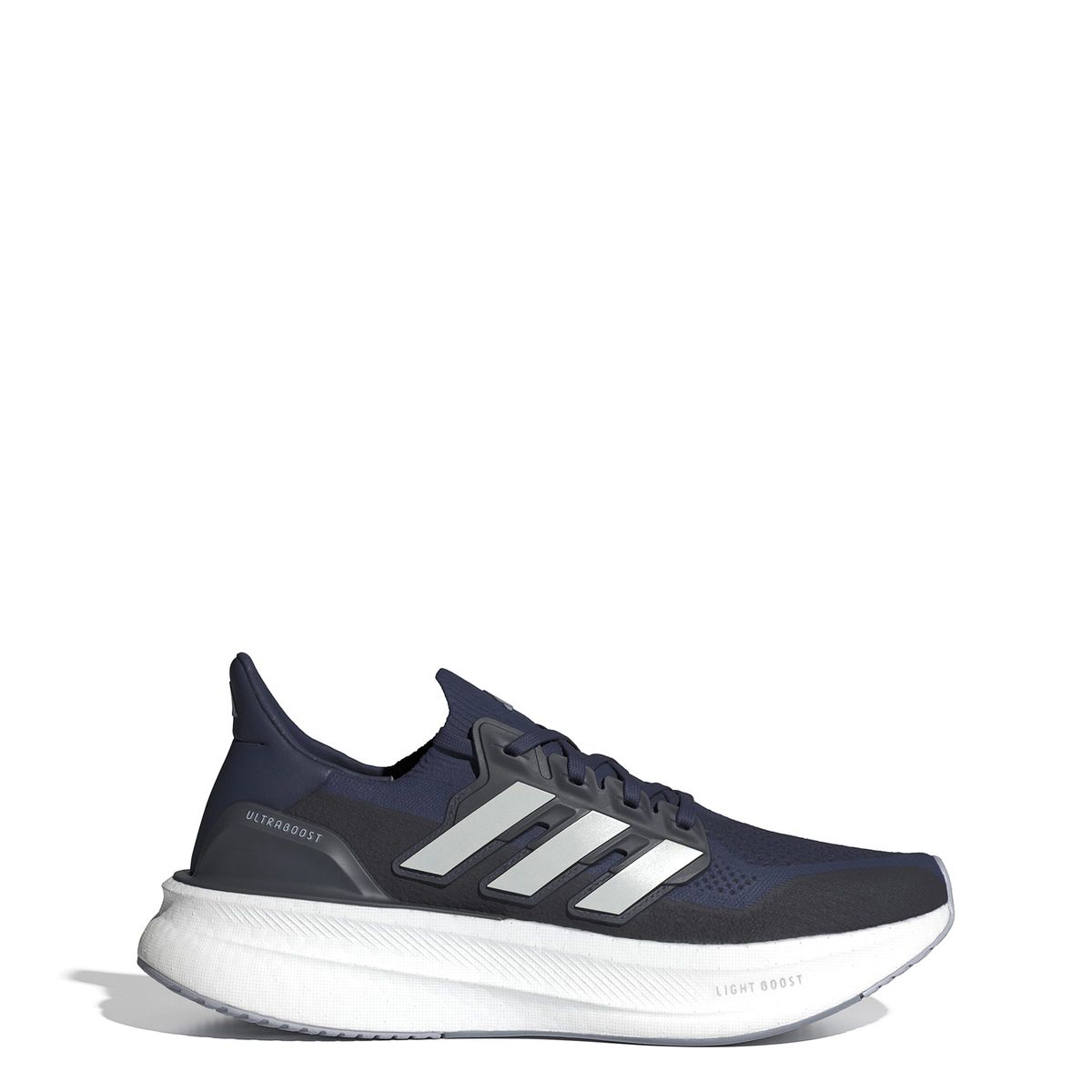 ADIDAS - Zapatillas Running Hombre Adidas Ultraboost 5