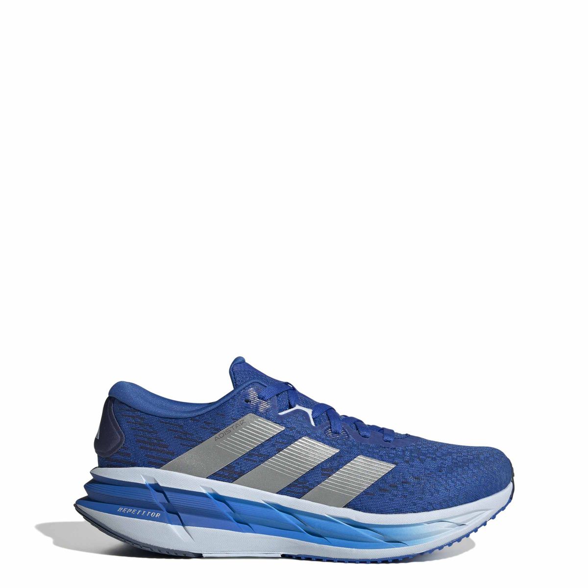 ADIDAS - Zapatillas Running Hombre Adidas Adistar 4