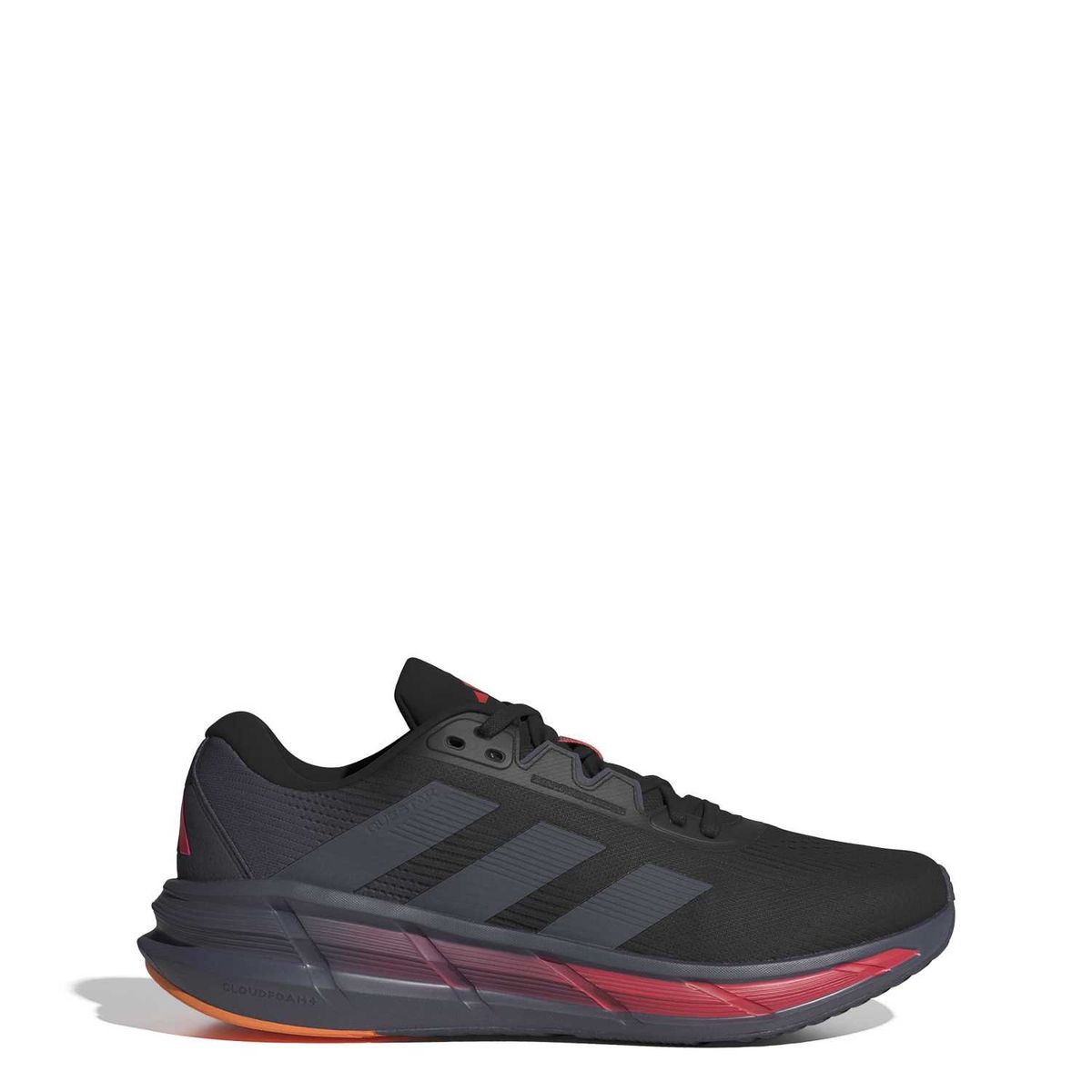 ADIDAS - Zapatillas Running Hombre Adidas Questar 3