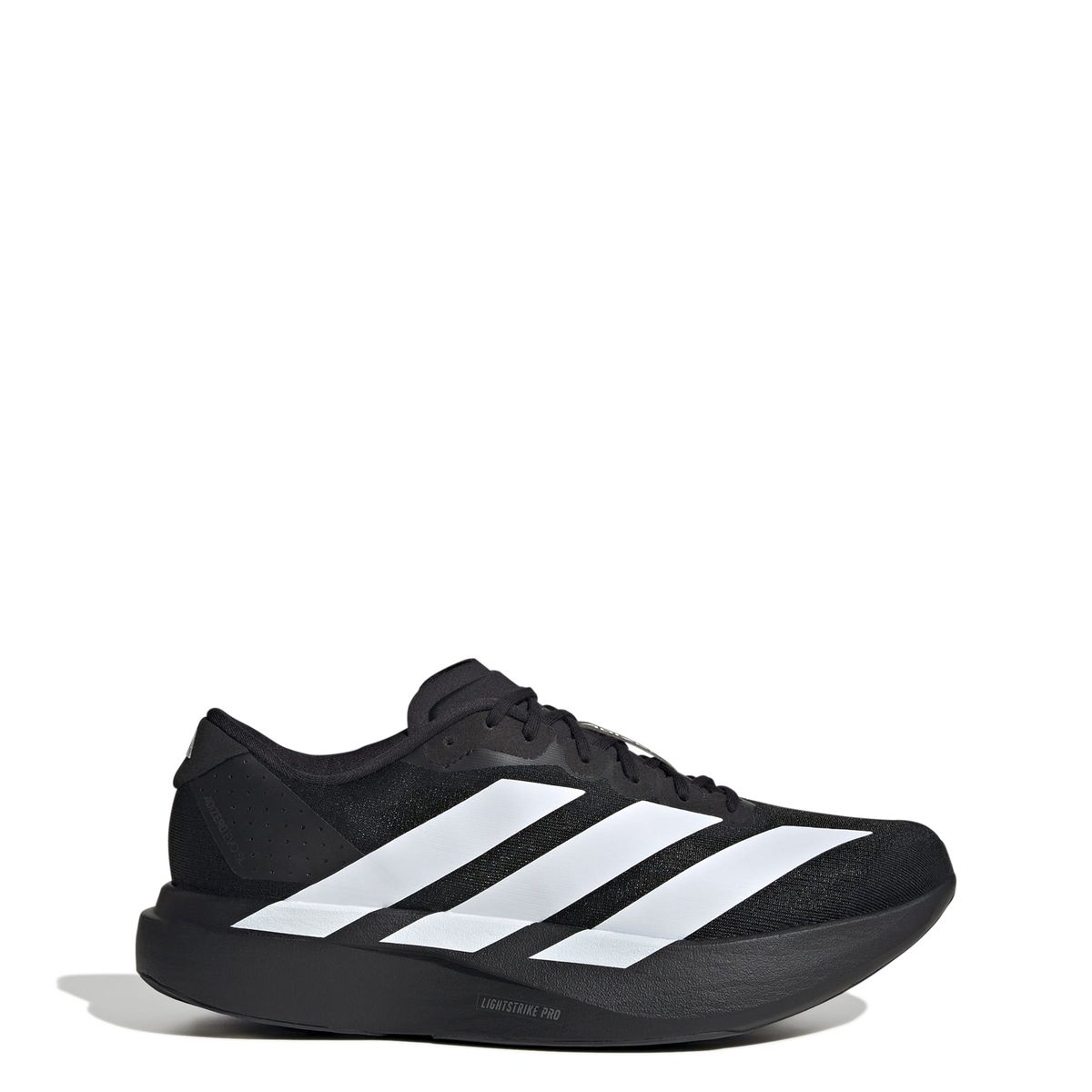 ADIDAS - Zapatillas Running Hombre Adidas Adizero Evo Sl