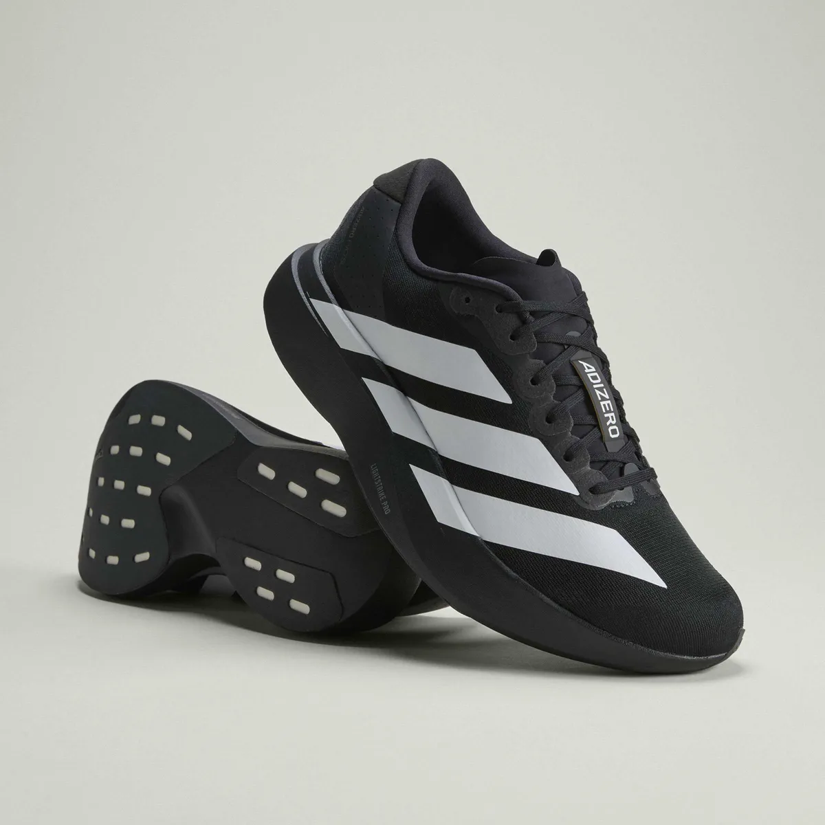 ADIDAS - Zapatillas Running Hombre Adidas Adizero Evo Sl