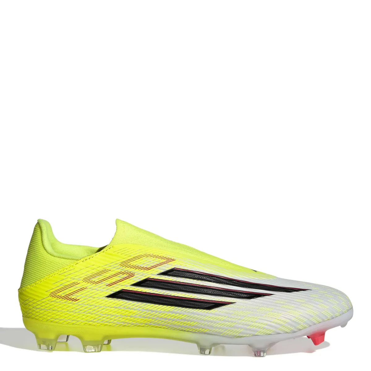 ADIDAS - Chimpunes Hombre Adidas F50 League Multisuperficie