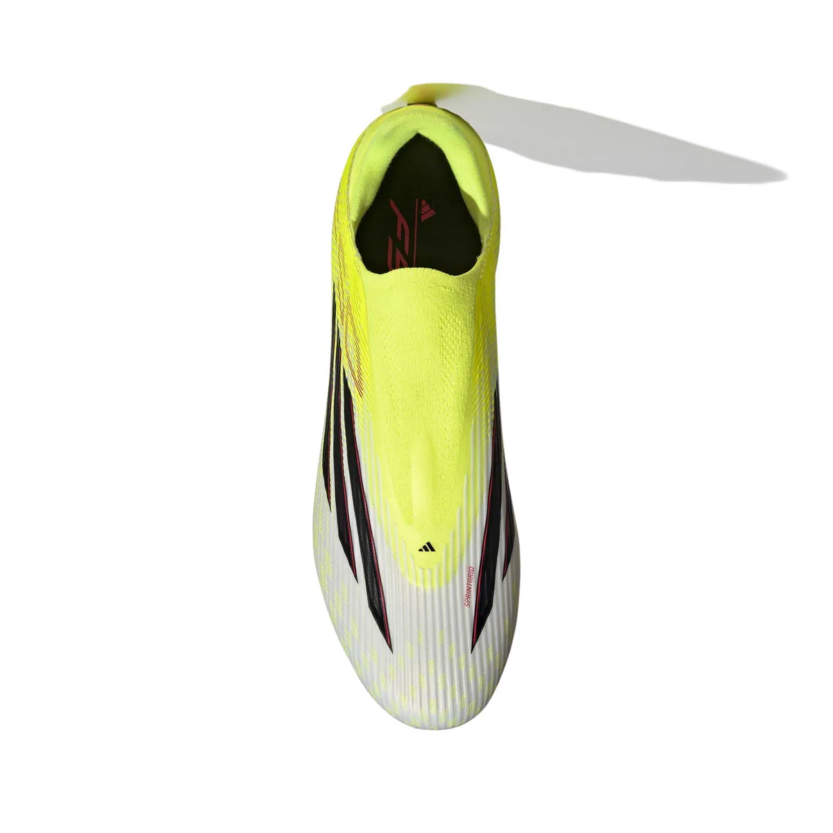 ADIDAS - Chimpunes Hombre Adidas F50 League Multisuperficie