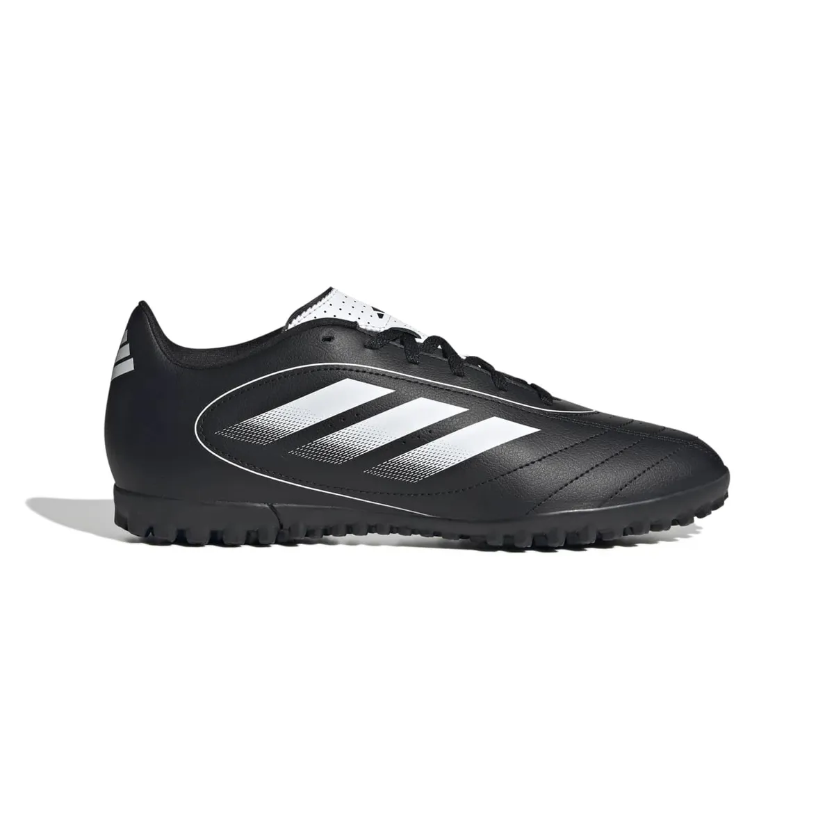 ADIDAS - Zapatillas Futbol Hombre Adidas Goletto IX Pasto Sintetico