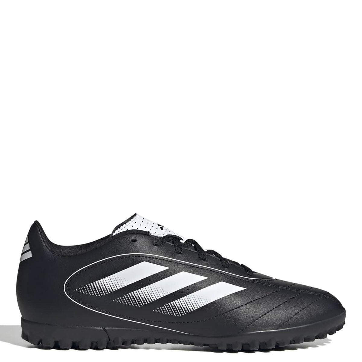 ADIDAS - Zapatillas Futbol Hombre Adidas Goletto IX Pasto Sintetico