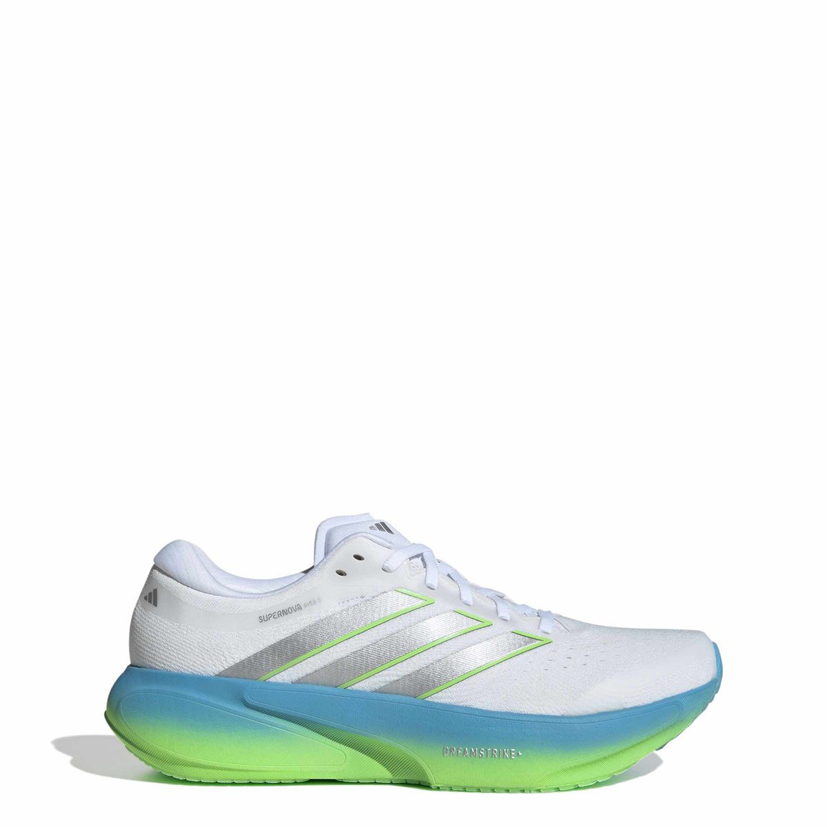 ADIDAS - Zapatillas Running Hombre Adidas Supernova Rise 3