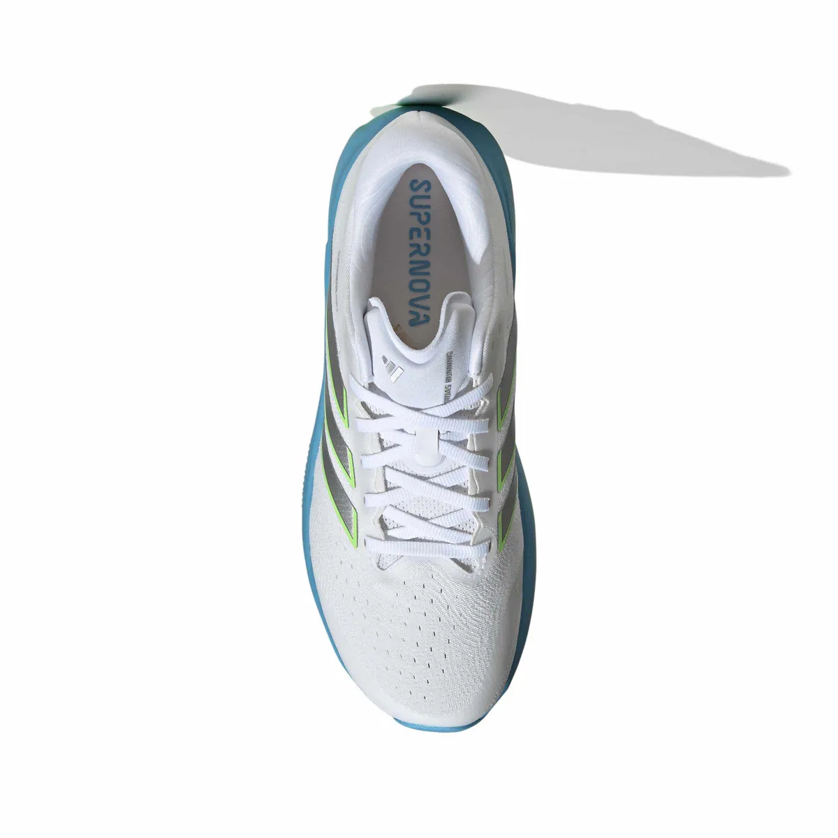 ADIDAS - Zapatillas Running Hombre Adidas Supernova Rise 3