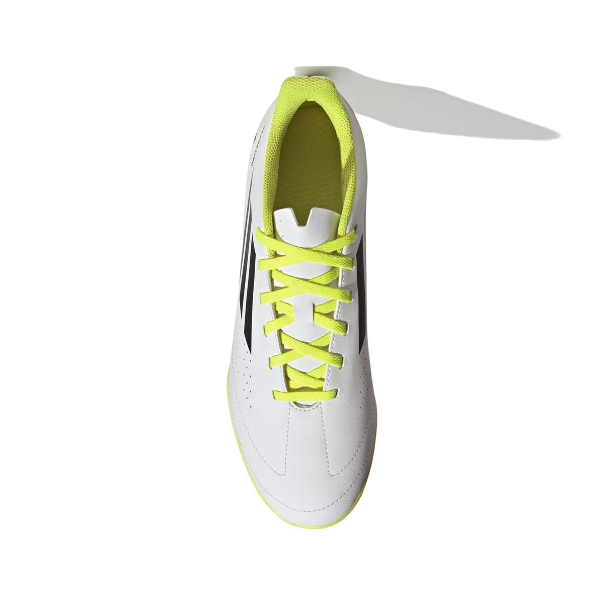 ADIDAS - Zapatillas Futbol Hombre Adidas Deportivo III Pasto Sintetico