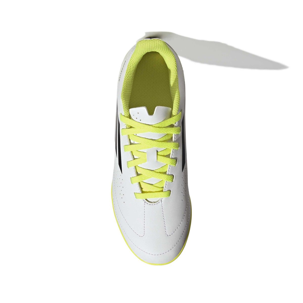 ADIDAS - Zapatillas Futbol Niño Adidas Deportivo II Pasto Sintetico