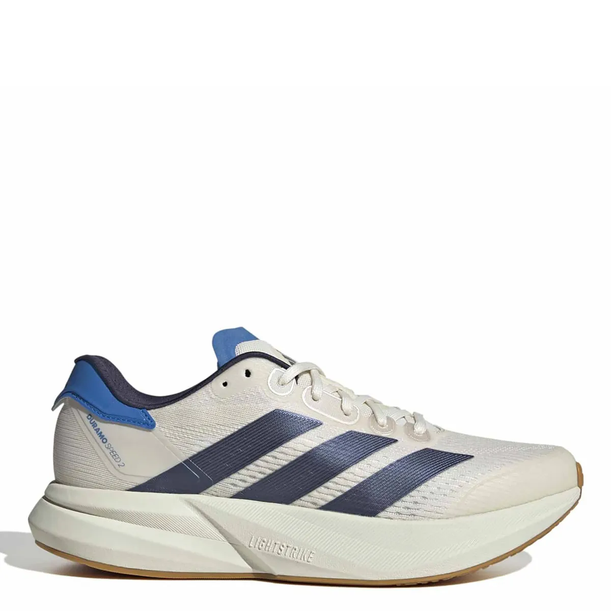 ADIDAS - Zapatillas Running Hombre Adidas Duramo Speed 2