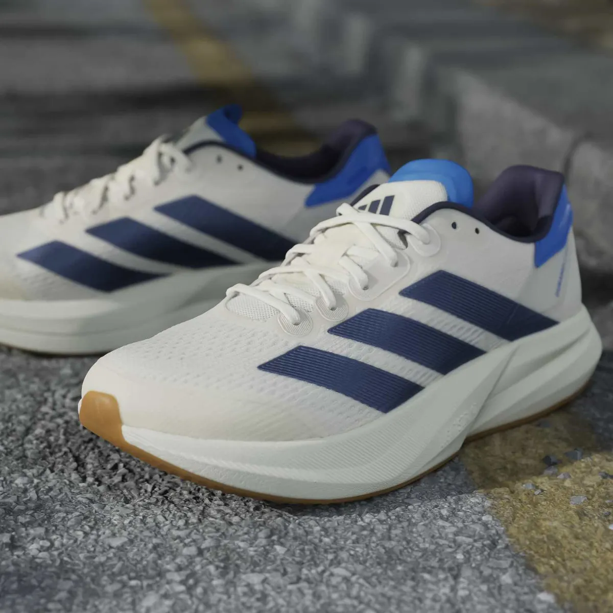 ADIDAS - Zapatillas Running Hombre Adidas Duramo Speed 2