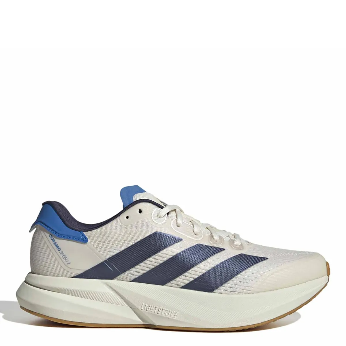 ADIDAS - Zapatillas Running Hombre Adidas Duramo Speed 2
