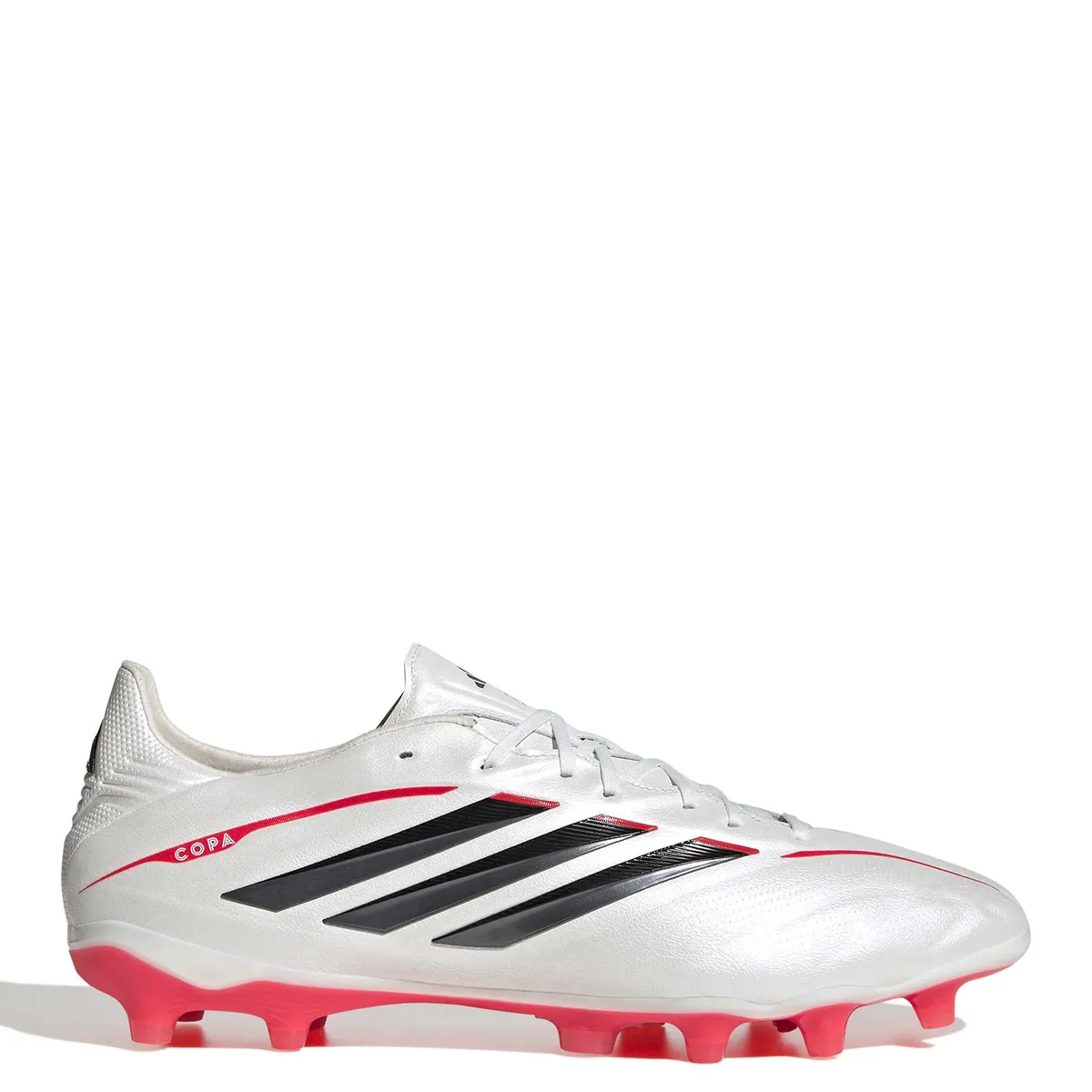 ADIDAS - Chimpunes Hombre Adidas Copa Pure Iv Pro Pasto Natural