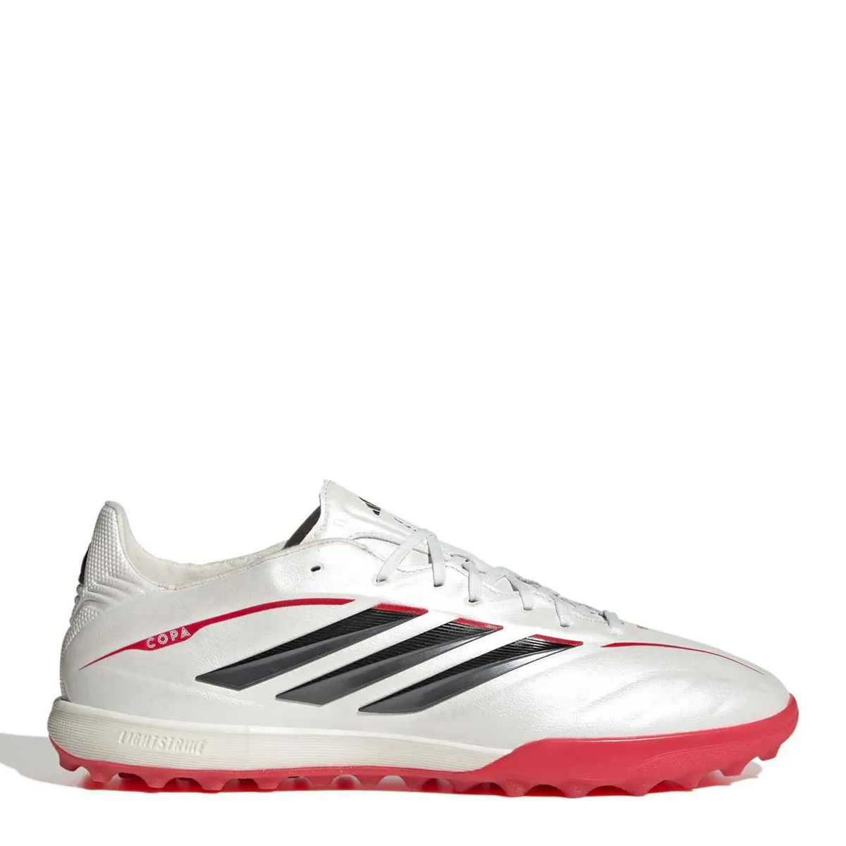 ADIDAS - Zapatillas Futbol Hombre Adidas Copa Pure IV Pro Pasto Sintetico