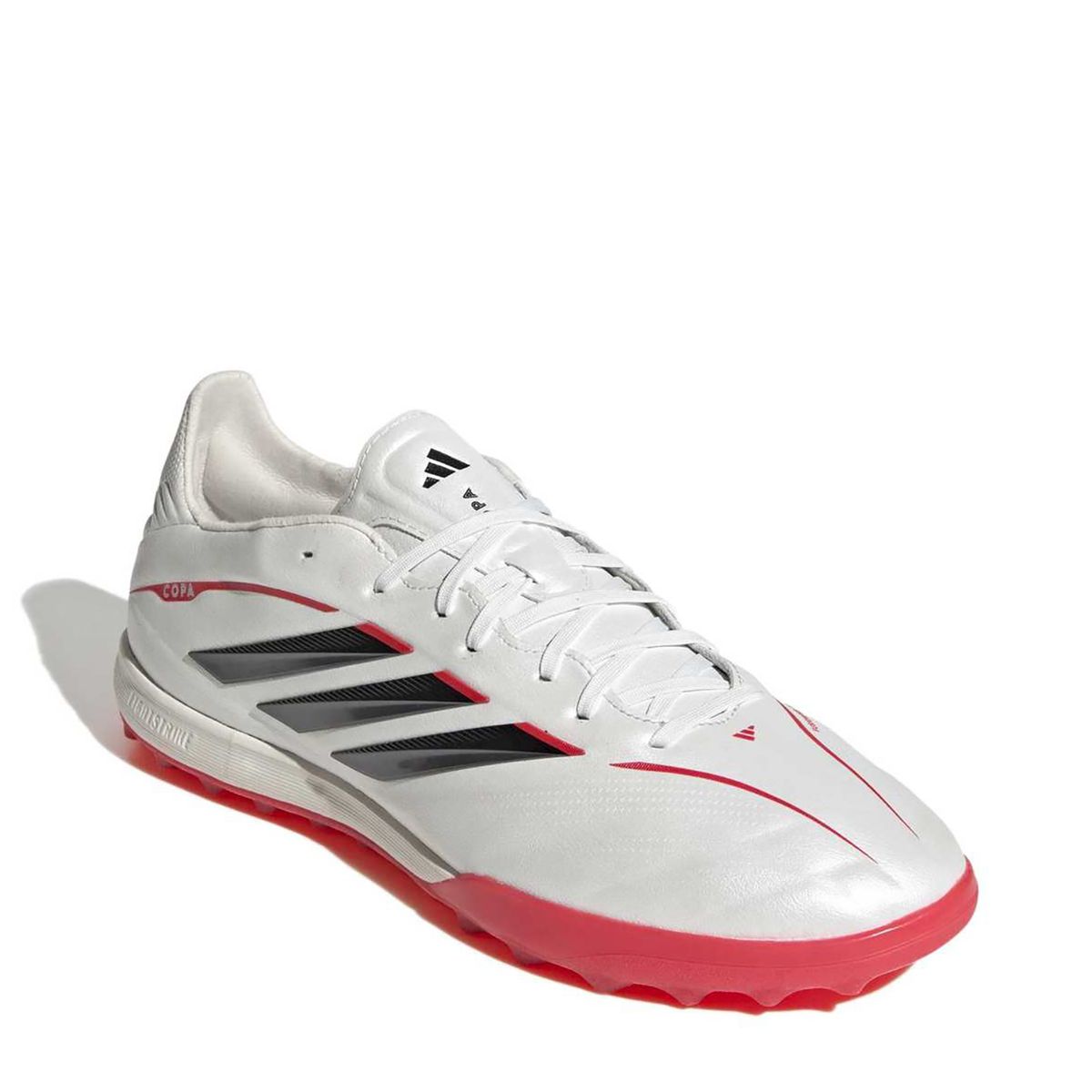ADIDAS - Zapatillas Futbol Hombre Adidas Copa Pure IV Pro Pasto Sintetico