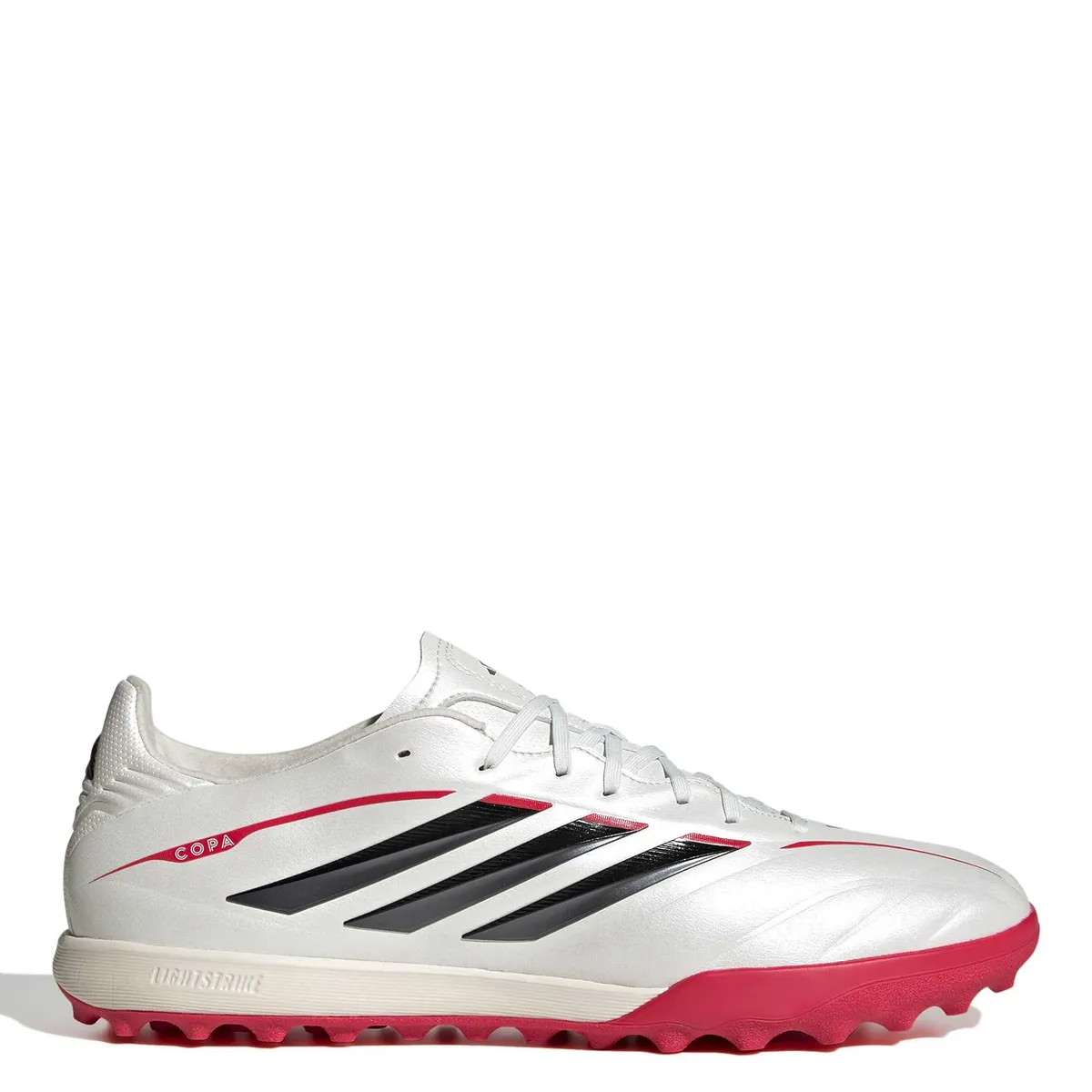 ADIDAS - Zapatillas Futbol Hombre Adidas Copa Pure IV League Pasto Sintetico
