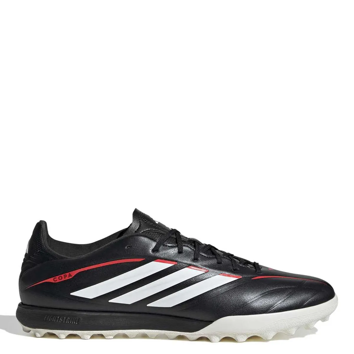 ADIDAS - Zapatillas Futbol Hombre Adidas Copa Pure IV League Pasto Sintetico