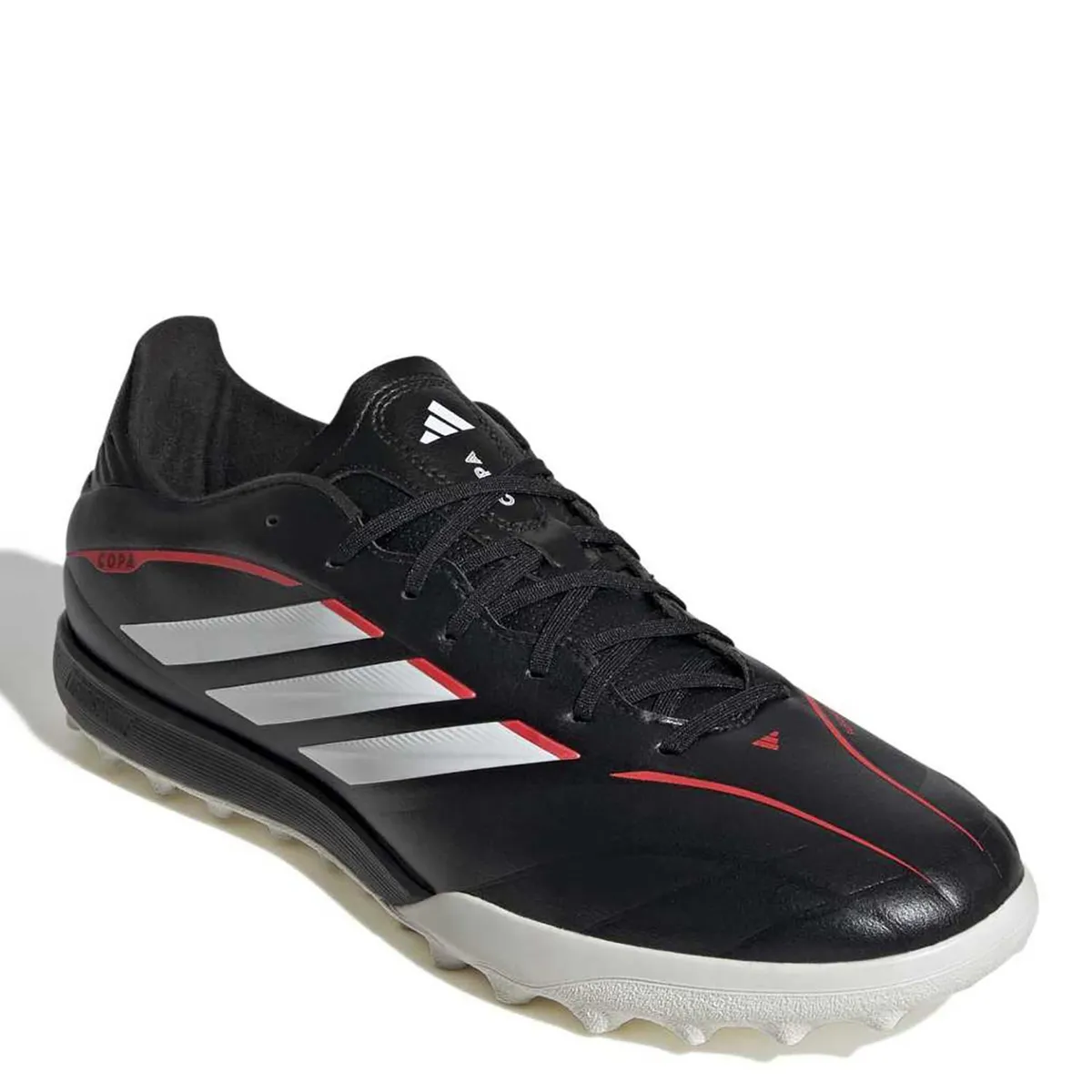 ADIDAS - Zapatillas Futbol Hombre Adidas Copa Pure IV League Pasto Sintetico