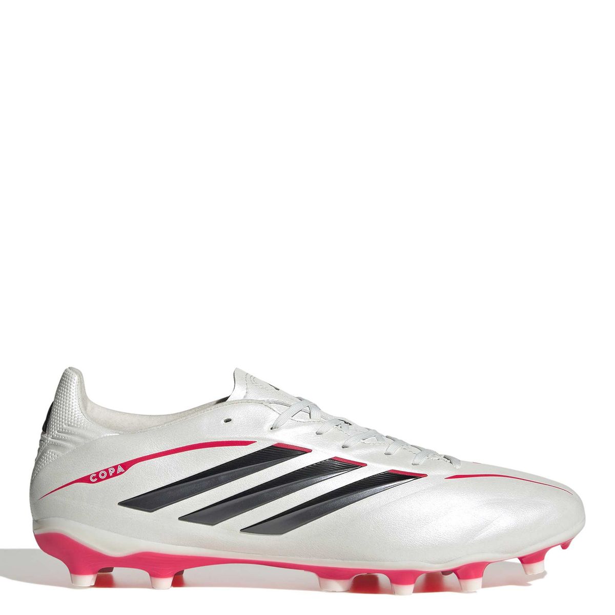 ADIDAS - Chimpunes Cesped Natural Hombre Adidas Copa Pure Iv League