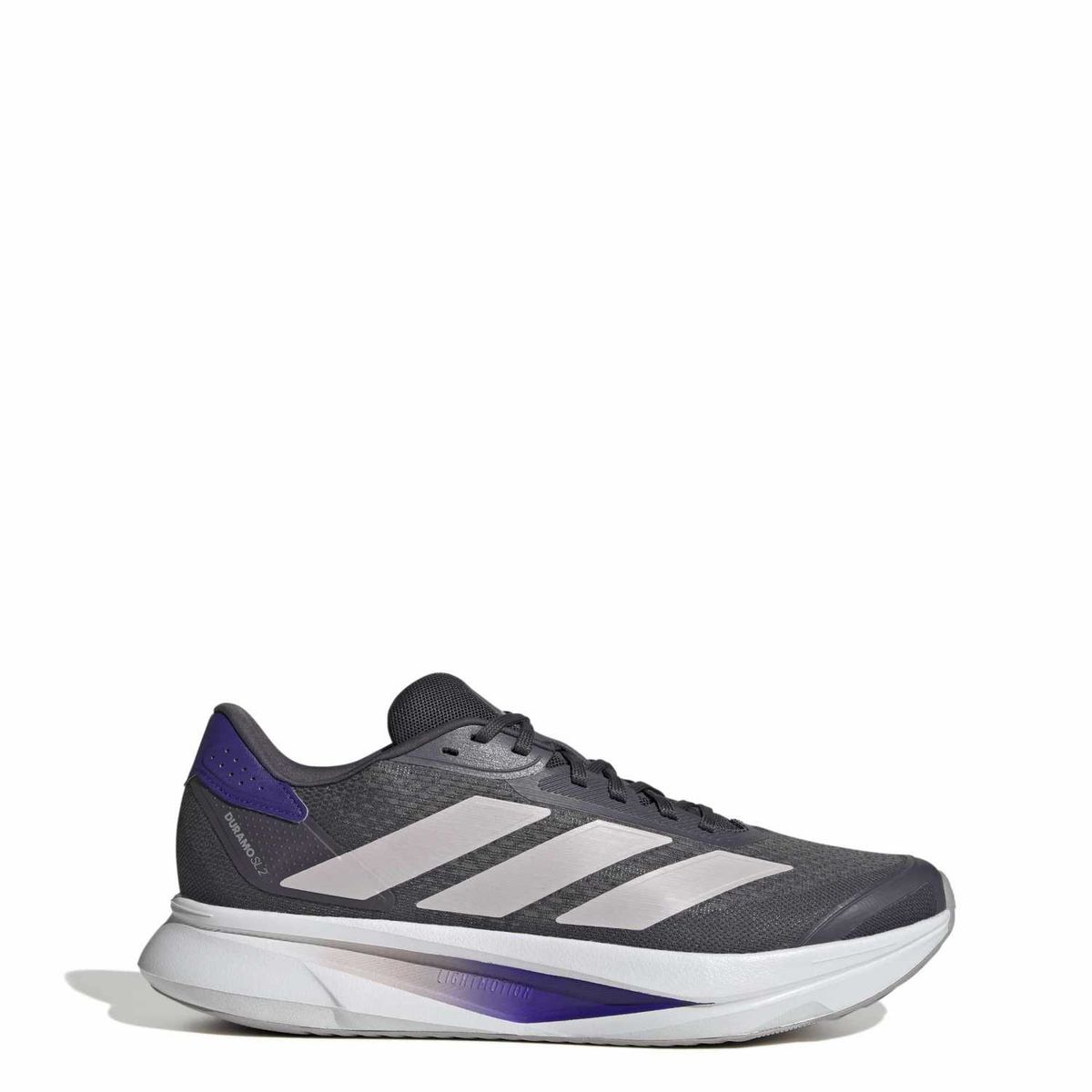 ADIDAS - Zapatillas Running Hombre Adidas Duramo Sl2