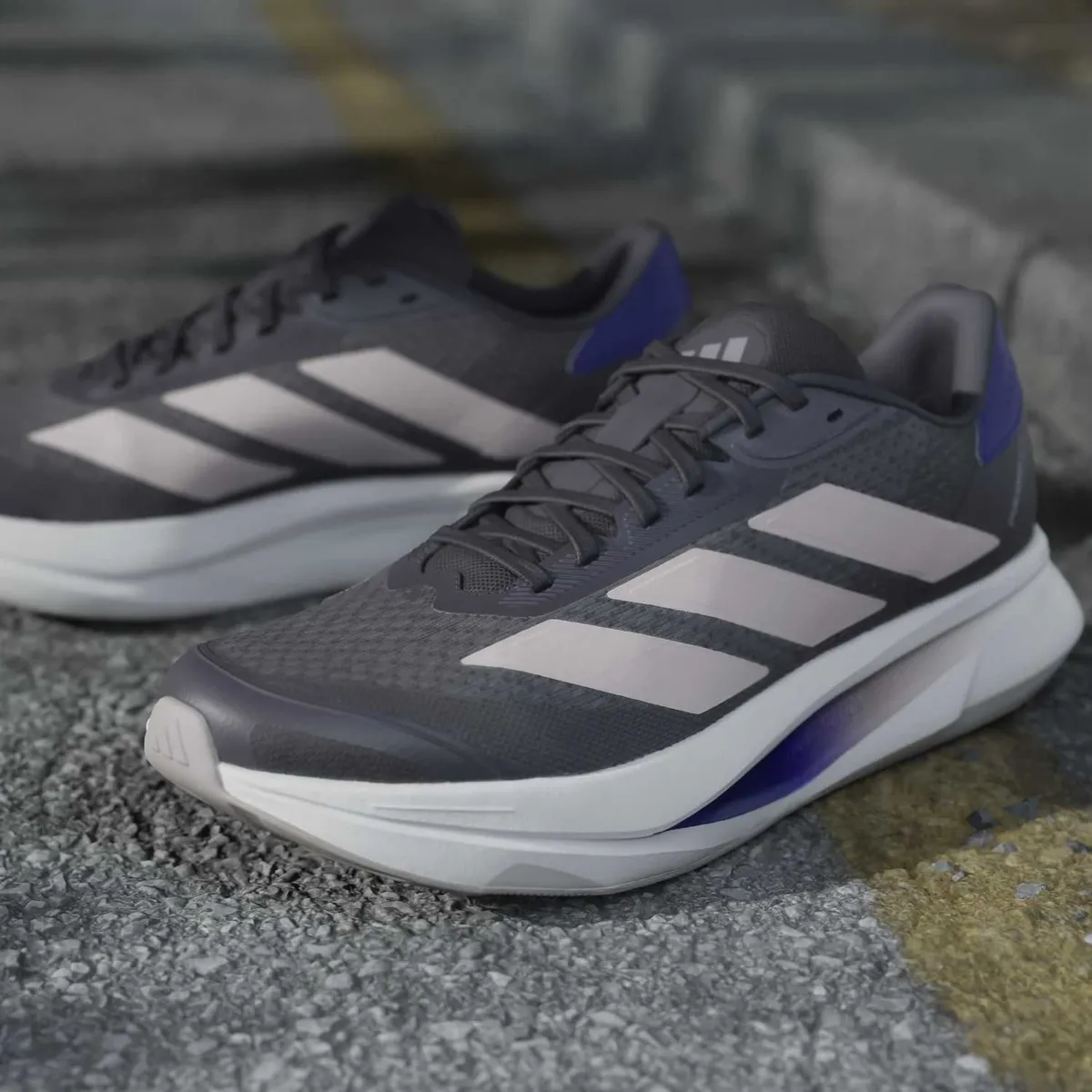 ADIDAS - Zapatillas Running Hombre Adidas Duramo Sl2