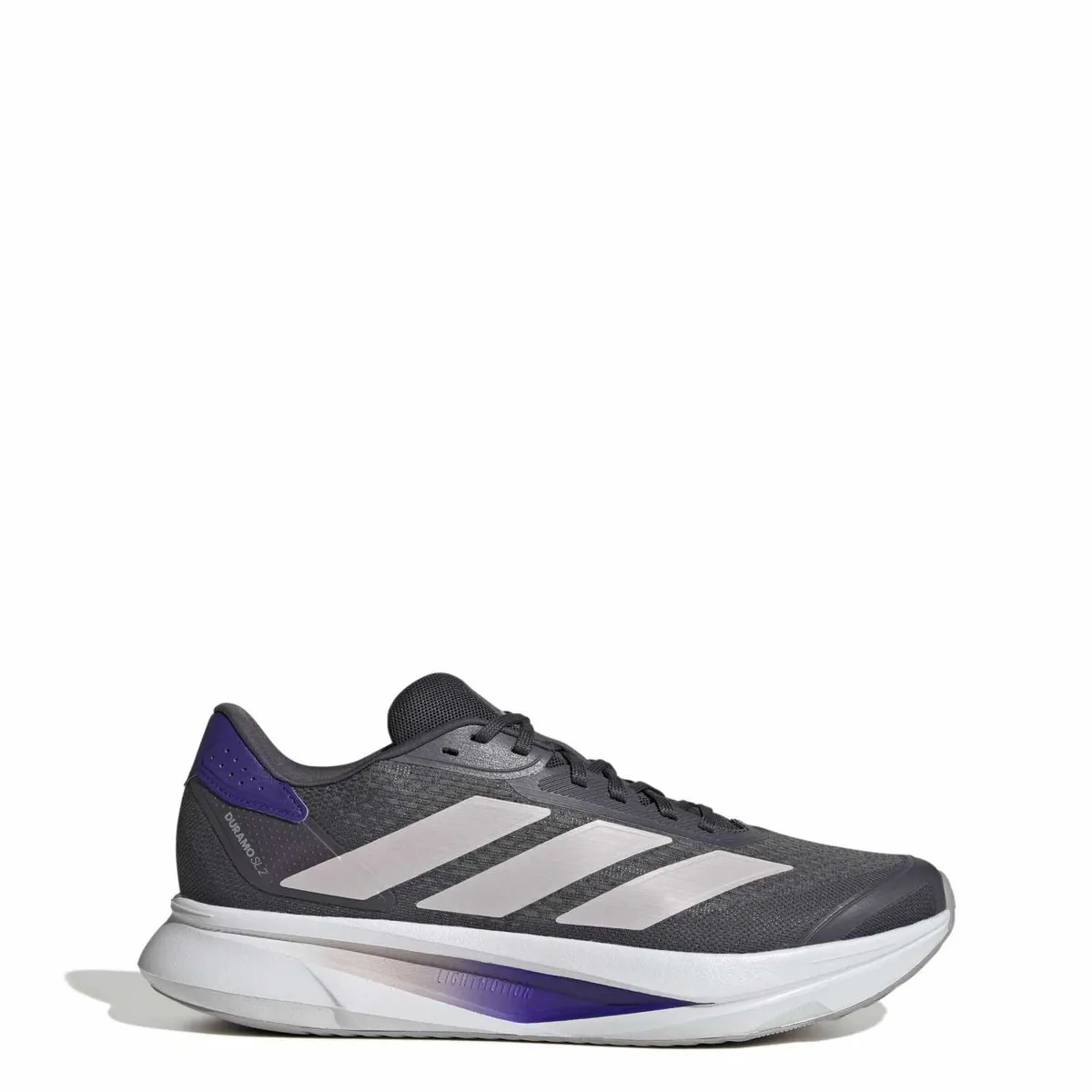 ADIDAS - Zapatillas Running Hombre Adidas Duramo Sl2