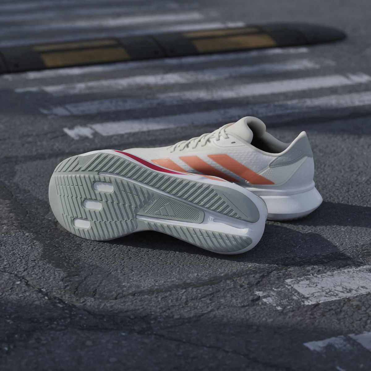 ADIDAS - Zapatillas Running Hombre Adidas Duramo Sl2