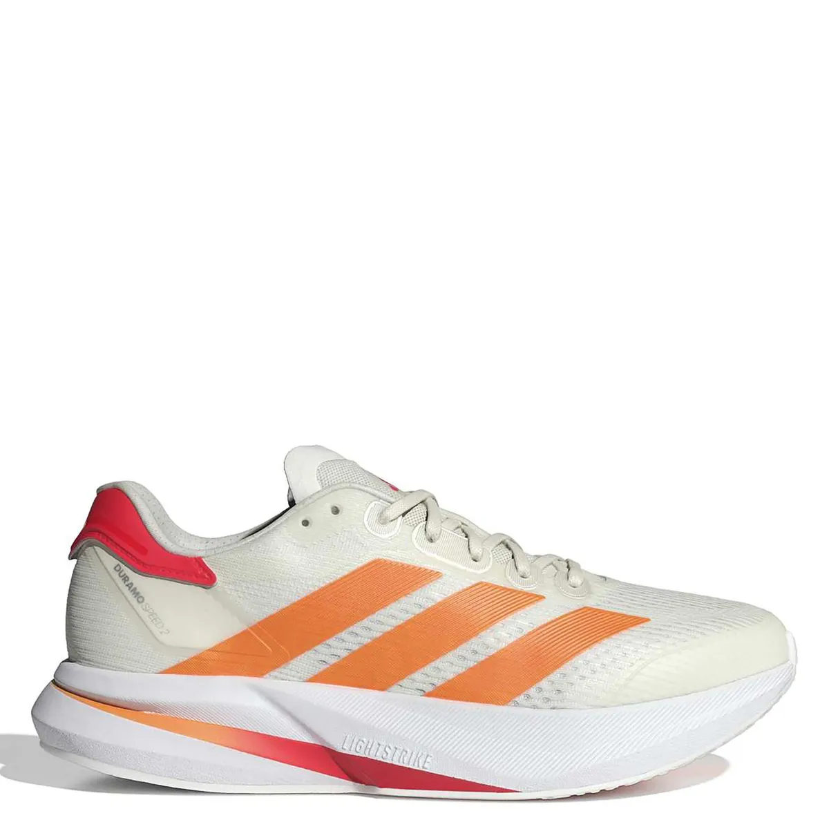 ADIDAS - Zapatillas Running Hombre Adidas Duramo Speed 2
