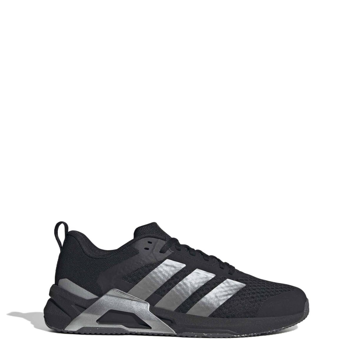 ADIDAS - Zapatillas Training Hombre Adidas Dropset Control Trainer