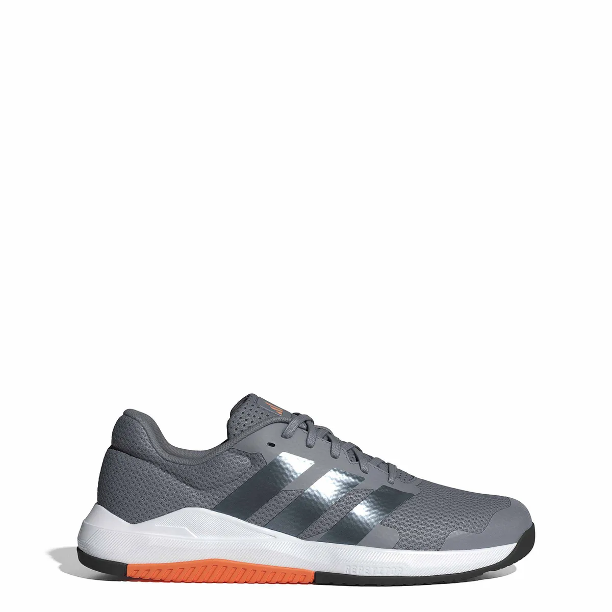 ADIDAS - Zapatillas Training Hombre Adidas Dropset  Base Trainer