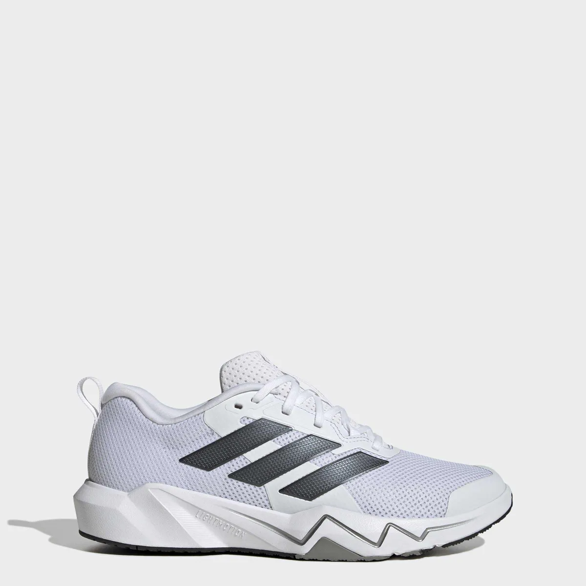 ADIDAS - Zapatillas Training Hombre Adidas Rapidmove Go Trainer