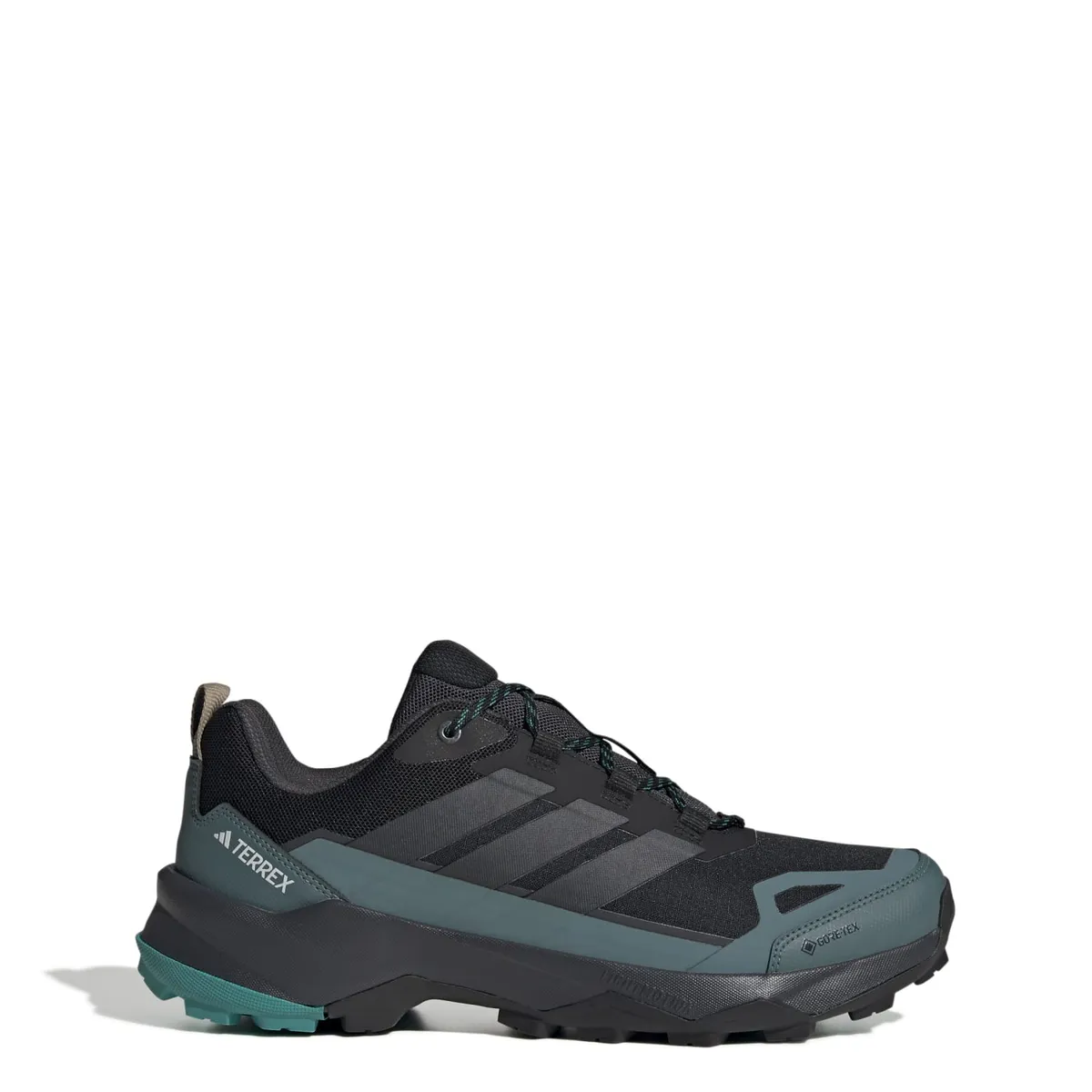 ADIDAS TERREX - Zapatillas Outdoor Hombre Adidas Terrex Skychaser Ax5
