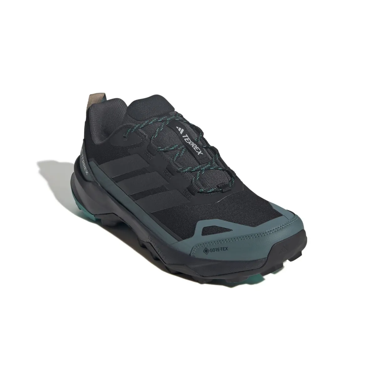 ADIDAS TERREX - Zapatillas Outdoor Hombre Adidas Terrex Skychaser Ax5