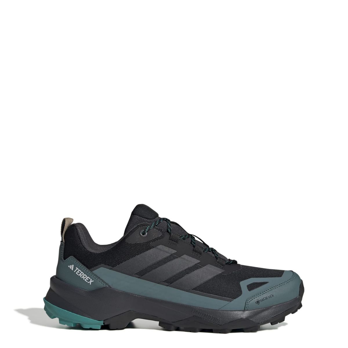 ADIDAS TERREX - Zapatillas Outdoor Hombre Adidas Terrex Skychaser Ax5