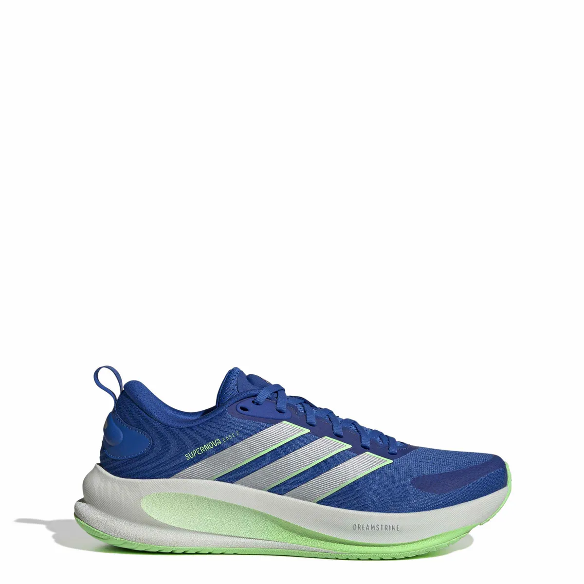 ADIDAS - Zapatillas Running Hombre Adidas Supernova Ease 2