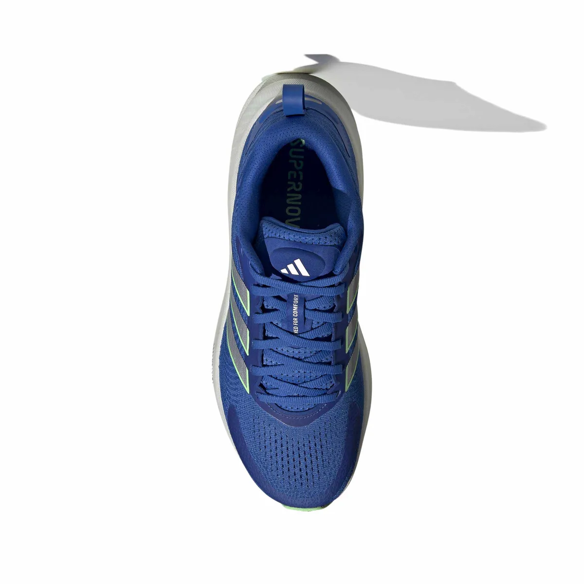 ADIDAS - Zapatillas Running Hombre Adidas Supernova Ease 2